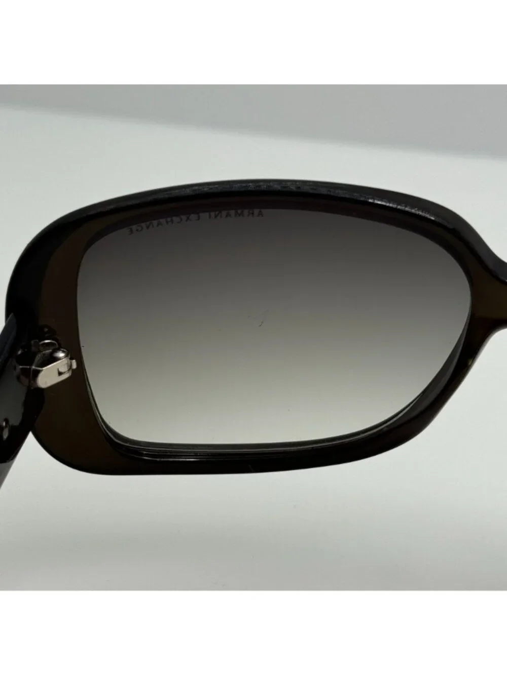 Armani Exchange Sunglasses Frames AX 106/S 0NTU SR 59-14-130